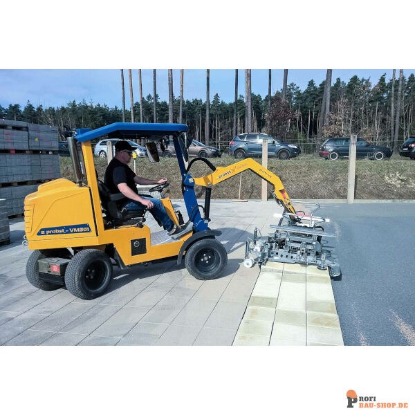 probst/Probst 51400036